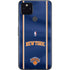 NBA New York Knicks Jersey Google Pixel 5 Skin